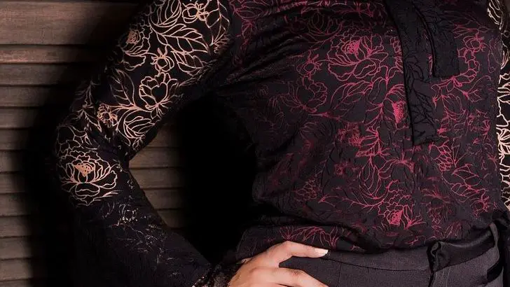 Why Plus-Size Women Still Fight For Visibility In Beauty Ads