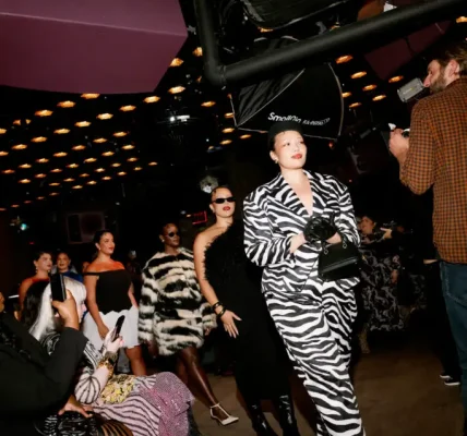 BFA 51090 7342209 scaled