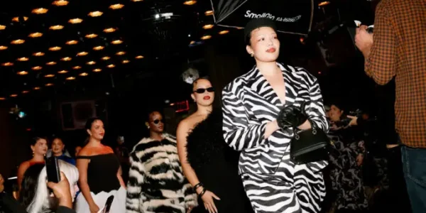 BFA 51090 7342209 scaled