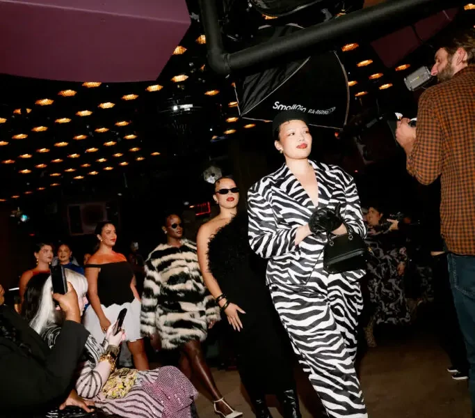 BFA 51090 7342209 scaled