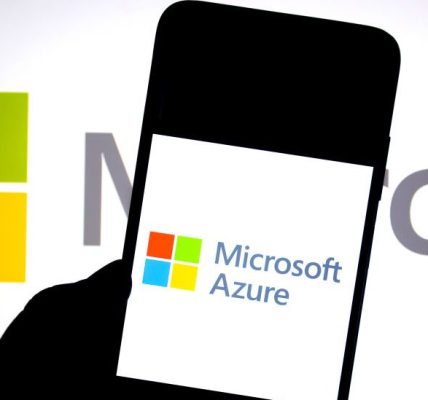 Microsoft Azure Outage: Why It's Down Today & Status Update
