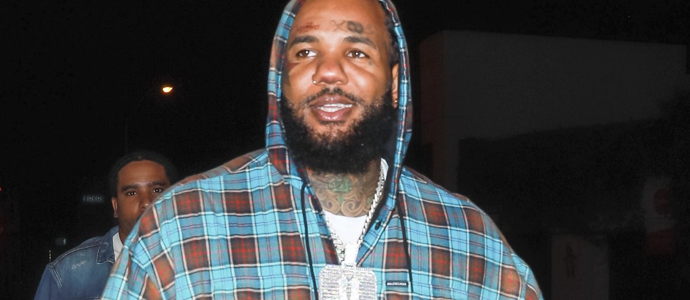 Social Media Is Goin' IN After The Game Dropped An Interesting Question About Women & Monogamy