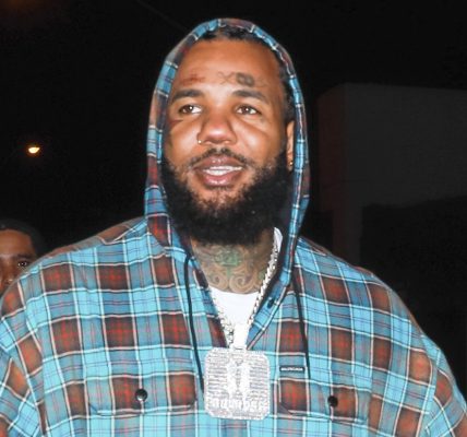 Social Media Is Goin' IN After The Game Dropped An Interesting Question About Women & Monogamy