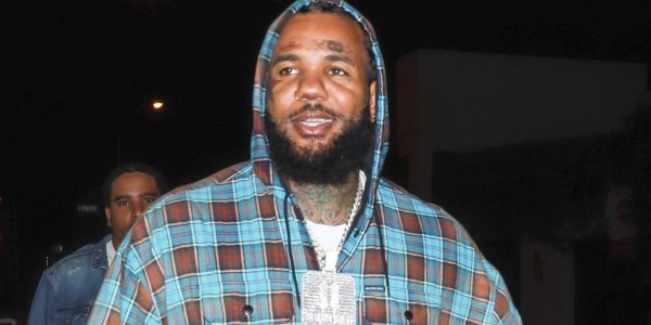 Social Media Is Goin' IN After The Game Dropped An Interesting Question About Women & Monogamy