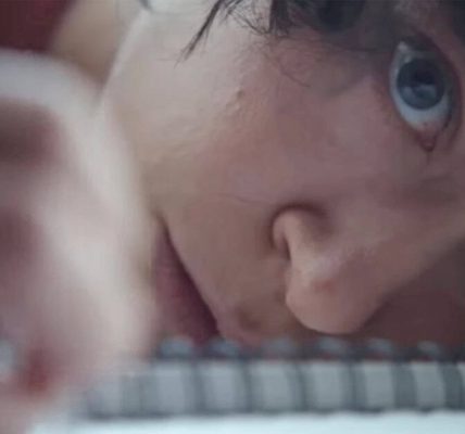 A new trailer has been released for Osgood Perkins' horror film Keeper, starring Tatiana Maslany and Rossif Sutherland