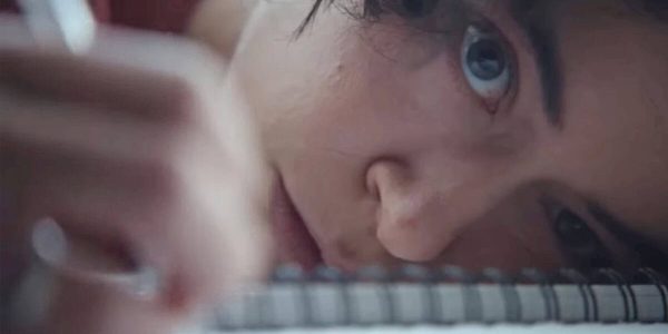 A new trailer has been released for Osgood Perkins' horror film Keeper, starring Tatiana Maslany and Rossif Sutherland