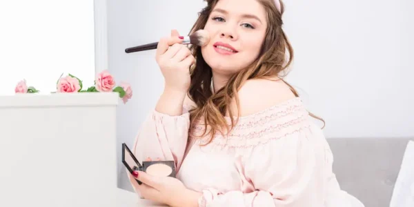 Depositphotos 192694516 XL scaled