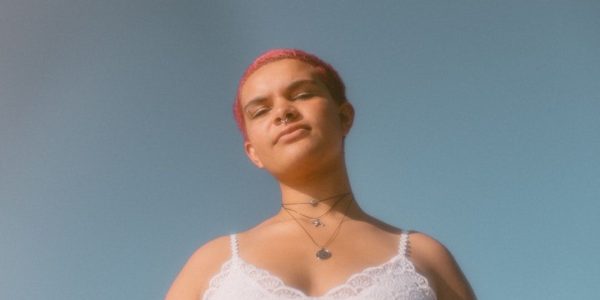 10 Tops That Make Your Waist Look Smaller Without Shapewear