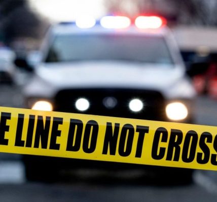 DC National Guard Shooting Suspect: Updates on the Alleged White House Gunman