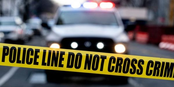 DC National Guard Shooting Suspect: Updates on the Alleged White House Gunman