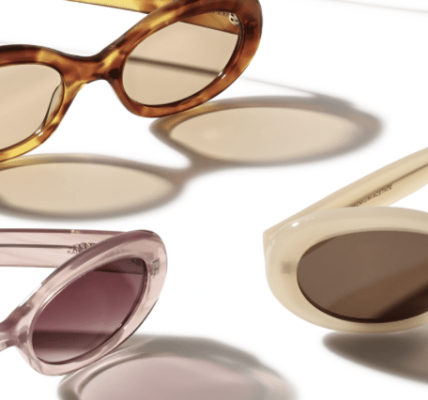 Shopping with Purpose: 2025’s Most Feel-Good Trends