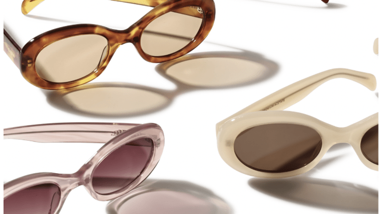 Shopping with Purpose: 2025’s Most Feel-Good Trends