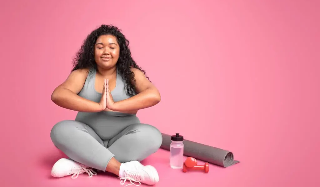 Depositphotos 664389348 XL scaled