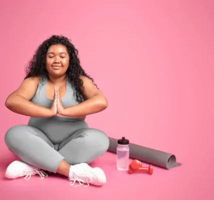 Depositphotos 664389348 XL scaled