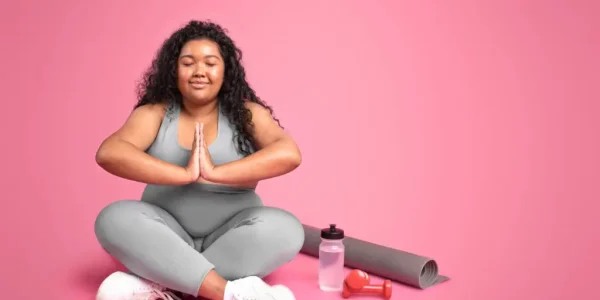 Depositphotos 664389348 XL scaled