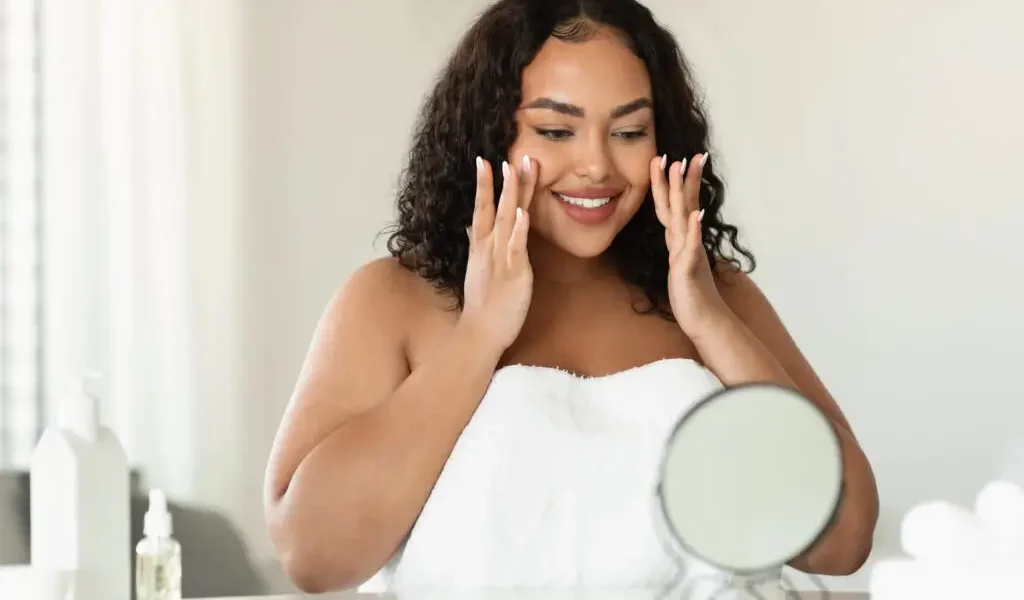 Depositphotos 597657156 XL scaled