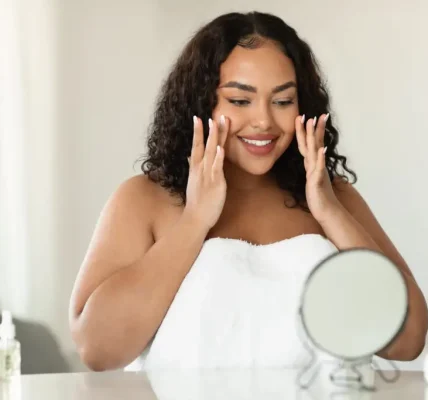 Depositphotos 597657156 XL scaled