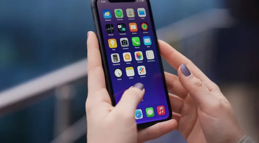 7 Dating App Habits That Could Be Blocking Your Real Connection