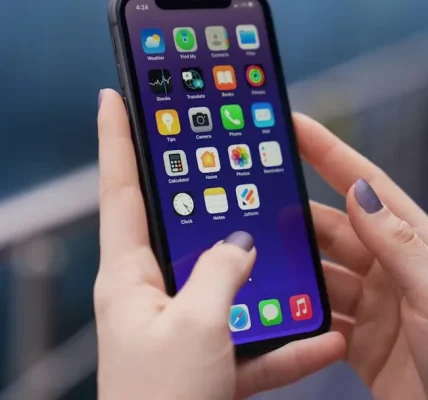 7 Dating App Habits That Could Be Blocking Your Real Connection