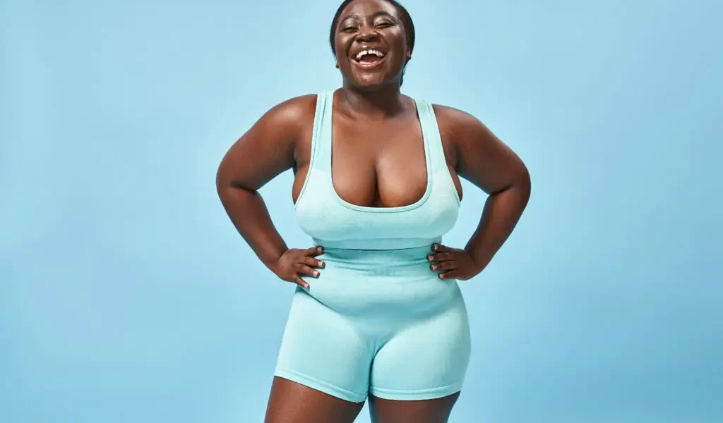 Depositphotos 692595852 XL 1 scaled