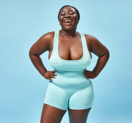 Depositphotos 692595852 XL 1 scaled