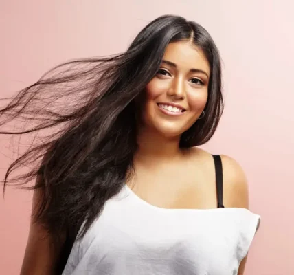 Depositphotos 58938471 XL scaled