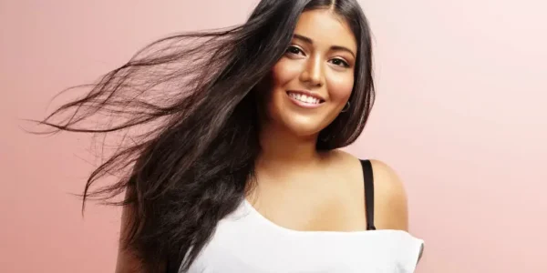 Depositphotos 58938471 XL scaled