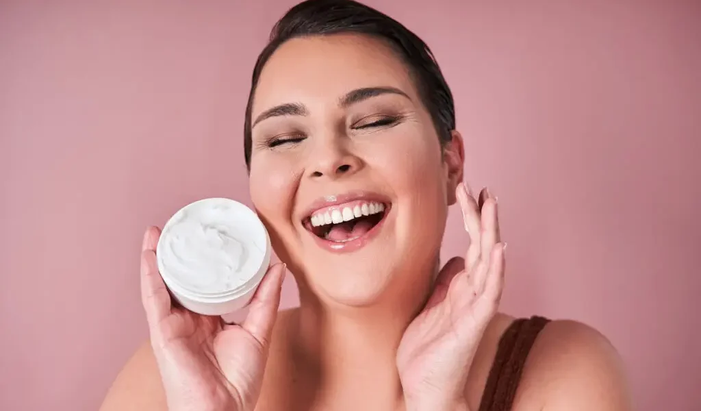 Depositphotos 664089664 XL scaled