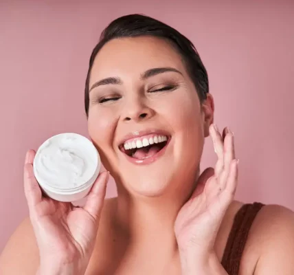 Depositphotos 664089664 XL scaled