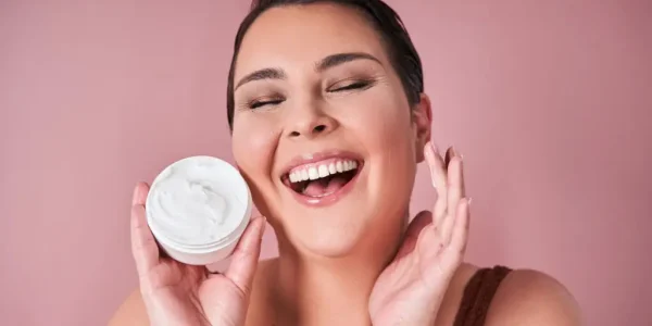 Depositphotos 664089664 XL scaled