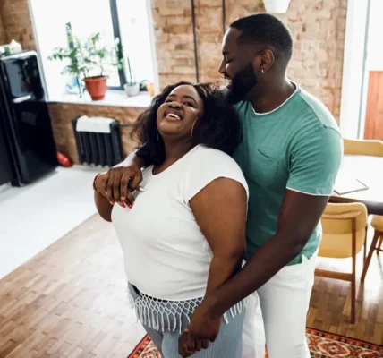 Depositphotos 358664302 XL scaled