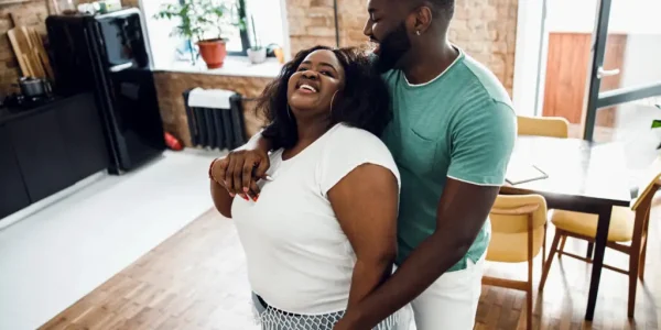 Depositphotos 358664302 XL scaled