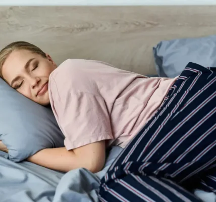 Depositphotos 747751630 XL scaled