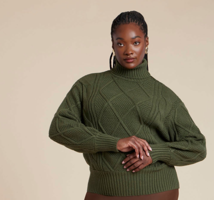 2756 31668 ma 1085 0003 00 e1762294259340