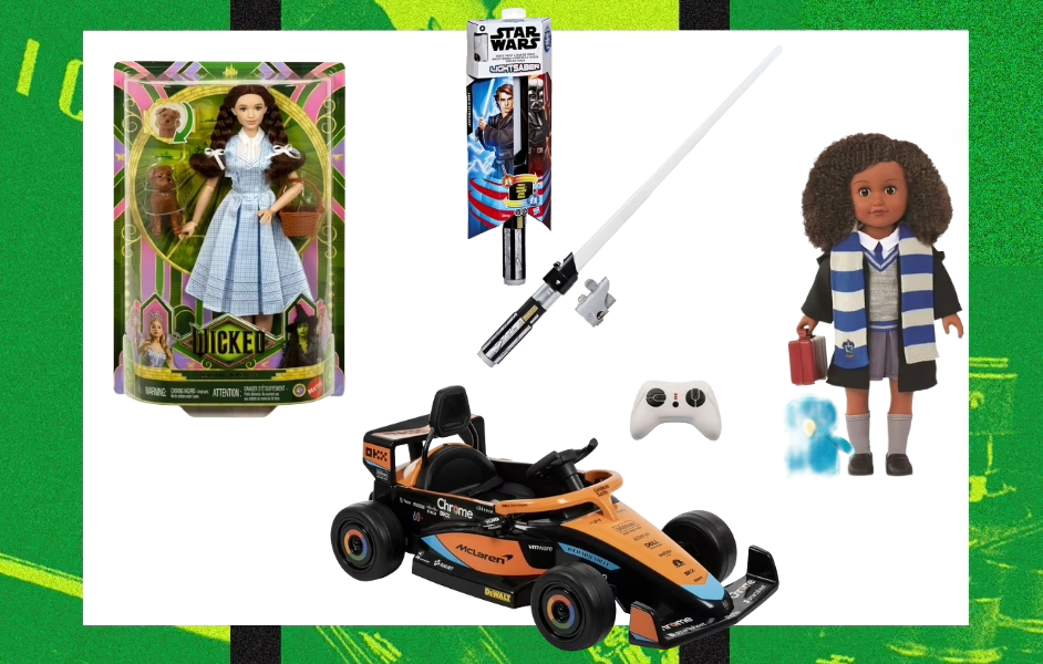 GOTRAX Aero Foldable Electric Scooter With Seat