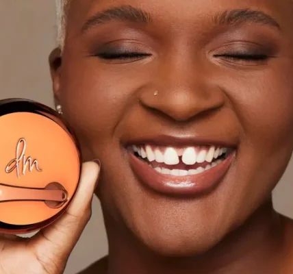 imgi 44 Untitled design 47 scaled