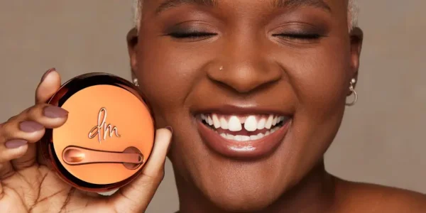 imgi 44 Untitled design 47 scaled