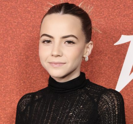 Bobbi Althoff Reveals She Got Lip Filler After Showing Off Results Of Her "Botched Botox" Procedure (VIDEOS)