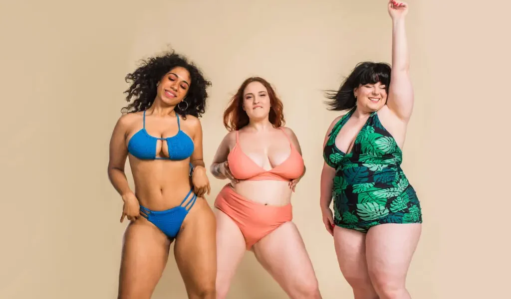 Depositphotos 394545252 XL scaled