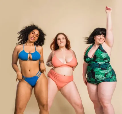 Depositphotos 394545252 XL scaled