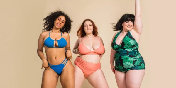 Depositphotos 394545252 XL scaled