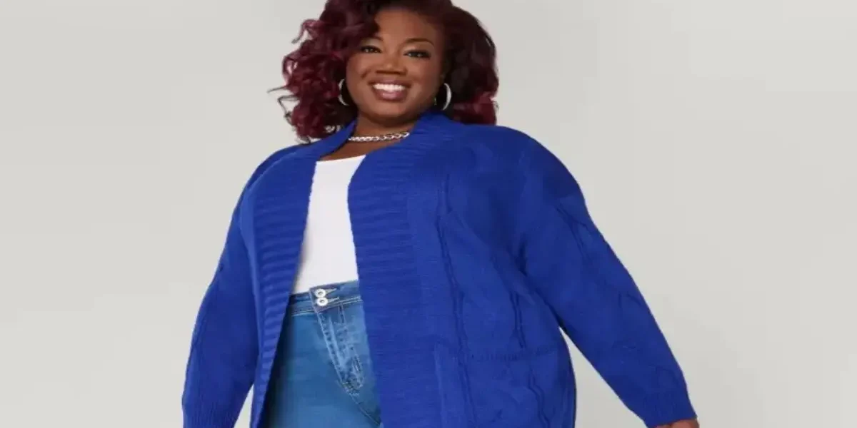 winter color feature