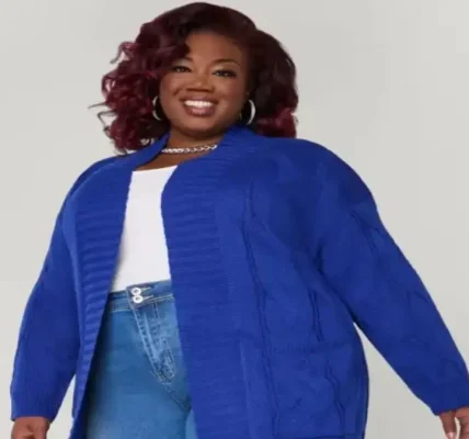 winter color feature