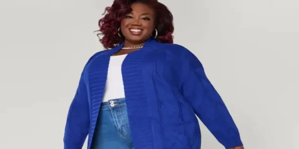 winter color feature