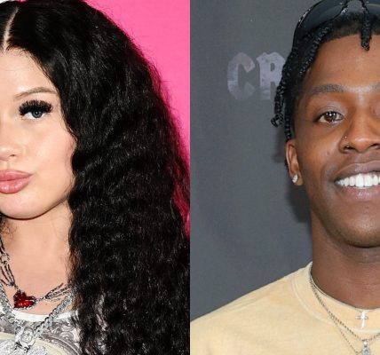 Coco Bliss Talks About Her Plans to Co-Parent With iHeartMemphis After Confirming They’ve Called It Quits (VIDEO)