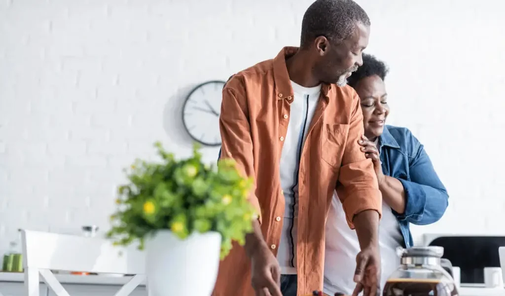 Depositphotos 557526378 XL scaled