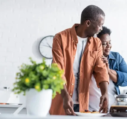 Depositphotos 557526378 XL scaled