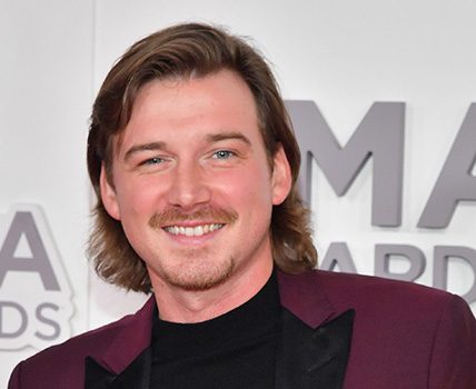 Morgan wallen