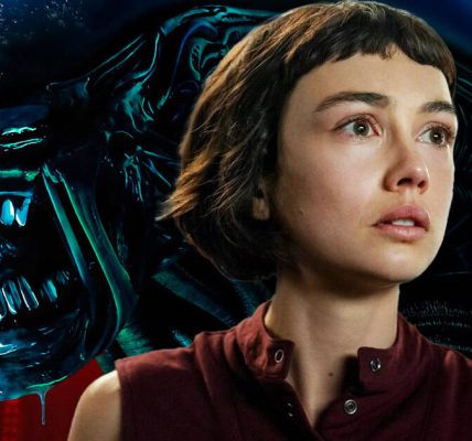 Alien: Earth season 2 renewed