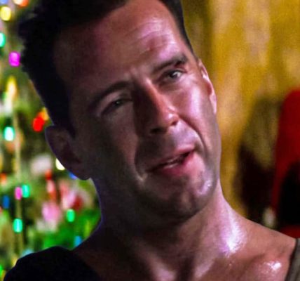 Is Die Hard a Christmas movie? It's a debate that comes up every year, and Home Alone star Macaulay Culkin has weighed in